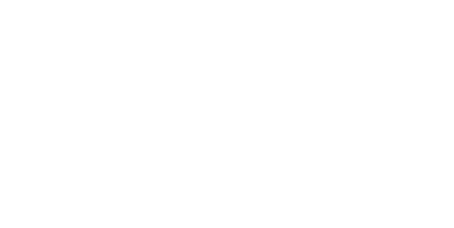 Silverdale